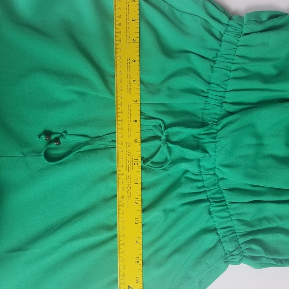 Romper - Picture 6 of 14